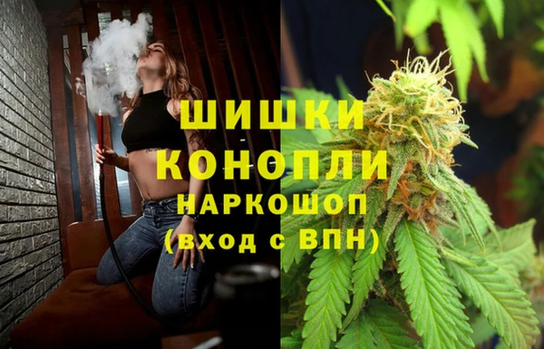 бутират Гусев
